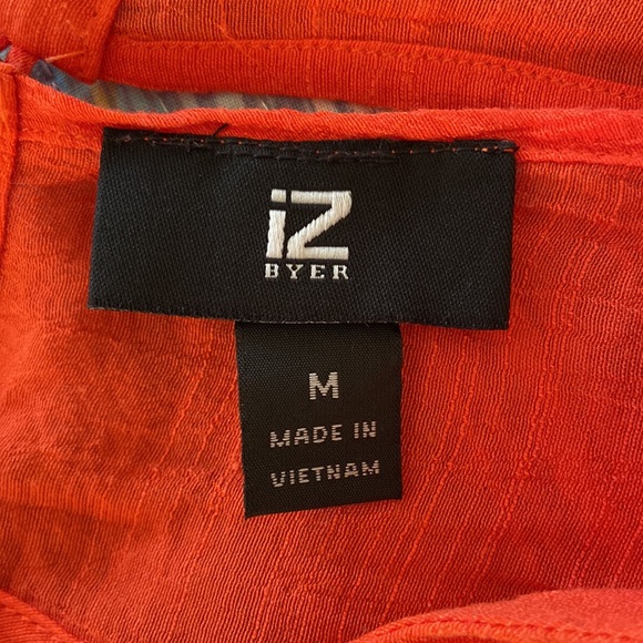 Top - Picture 3 of 5